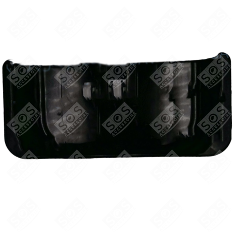 VERDICHTERBEHÄLTER KÜHLSCHRANK, GEFRIERSCHRANK - LM236856