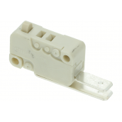 Mikro-Sicherheitsschalter, original