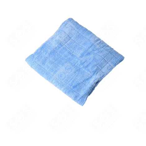 CHIFFON DE NETTOYAGE KÜCHENMASCHINE - 00312289