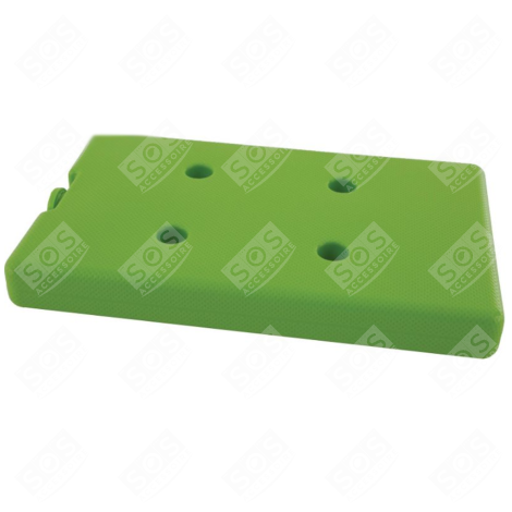 ACCU FRIGORIFIQUE KÜHLSCHRANK, GEFRIERSCHRANK - 00658234