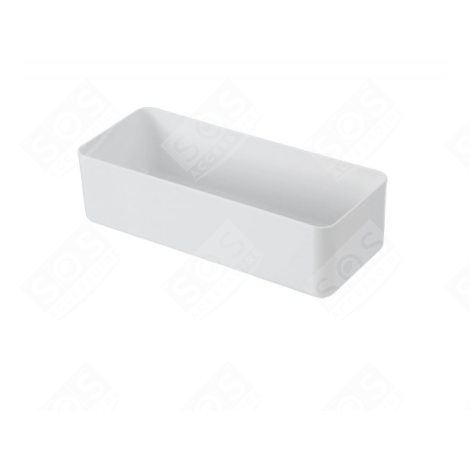 EISWÜRFELBEHÄLTER KÜHLSCHRANK, GEFRIERSCHRANK - 00493171