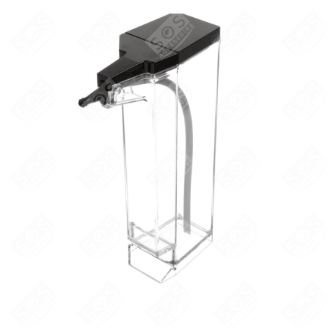 MILCHBEHÄLTER KAFFEEMASCHINE, ESPRESSOMASCHINE - 11032160