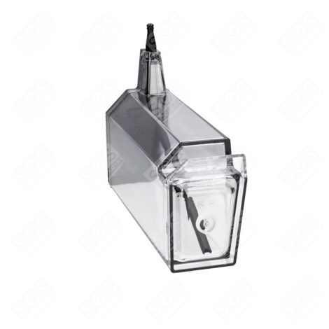 MILCHBEHÄLTER KAFFEEMASCHINE, ESPRESSOMASCHINE - 11032160