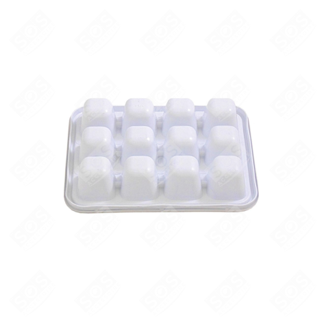 EISWÜRFELBEHÄLTER KÜHLSCHRANK, GEFRIERSCHRANK - 00654106