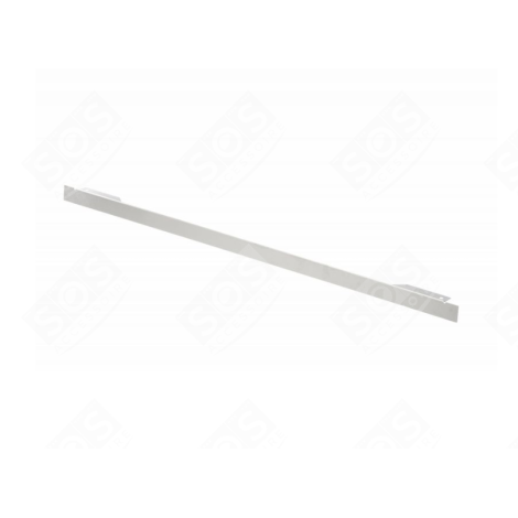 REGLETTE DECORATIVE HZ86X500 GESCHIRRSPÜLER, SPÜLMASCHINE - 00476644