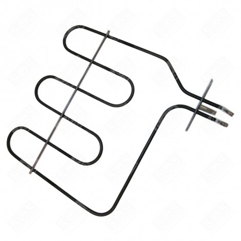HEIZELEMENT (OBEN) BACKOFEN, KÜCHENHERD - 42808841