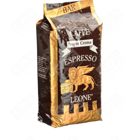 CAFÉ KAFFEEMASCHINE, ESPRESSOMASCHINE - 00461642