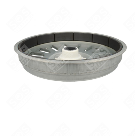 ROTOR ORIGINAL WASCHMASCHINE - DC31-00075E