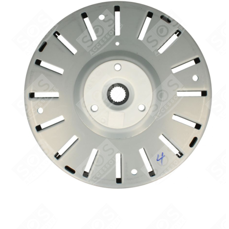 ROTOR WASCHMASCHINE - DC31-00075E