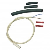 Original Verdampfersonde