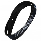 Riemen 1253J5 MAEL, original