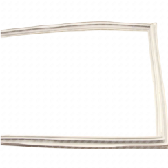 Türdichtung Kühlschrank