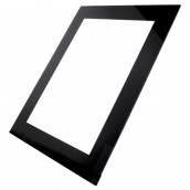 Backofenscheibe (innen)