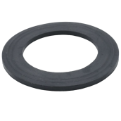 Dichtung des Salzbehälterdeckels