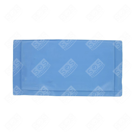 ABTAUMATTE FÜR GEFRIERSCHUBLADE (470X240MM) KÜHLSCHRANK, GEFRIERSCHRANK - 3666356120877