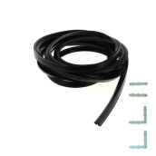 Universelles Ofendichtungs-Kit