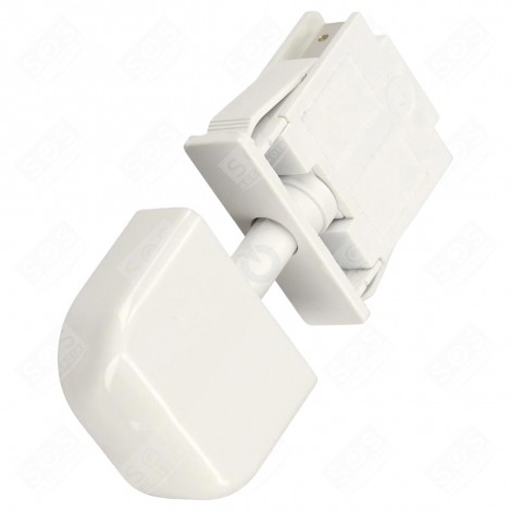 INTERRUPTEUR KÜHLSCHRANK, GEFRIERSCHRANK - 6060805, 6060142