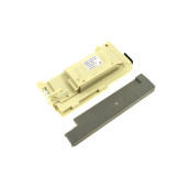 Elektronische Karte, Leistungsmodul