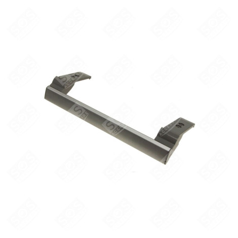 TÜRGRIFF KÜHLSCHRANK, GEFRIERSCHRANK - 129310002281