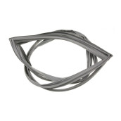 Türdichtung (Kühlschrank-Teil)