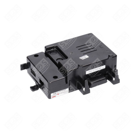 ELEKTRONIKKARTE, STEUERMODUL DUNSTABZUGSHAUBE - 278886