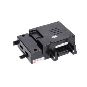 Elektronikkarte, Steuermodul