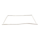 Türdichtung (Kühlschrank-Teil)