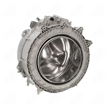 KOMPLETT VERSCHWEISSTE EINHEIT WASCHMASCHINE - 1926905306