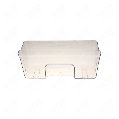 GEMÜSESCHUBLADE KÜHLSCHRANK, GEFRIERSCHRANK - 980283