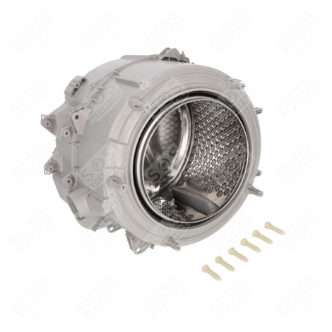 KOMPLETTES WASCHMODUL WASCHMASCHINE - 3484170000