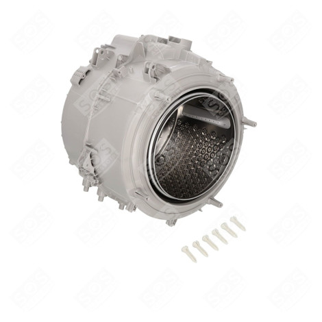 KOMPLETTES WASCHMODUL WASCHMASCHINE - 3484169903