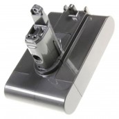 Akku DC45 SV Typ B 22,2 V 2 Ah