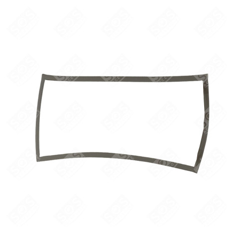 TÜRDICHTUNG (KÜHLSCHRANK-TEIL) KÜHLSCHRANK, GEFRIERSCHRANK - 5913994600