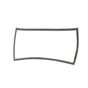 Türdichtung (Kühlschrank-Teil)
