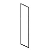 Türdichtung (Kühlschrank-Teil)