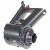 Original-Motorenblock