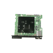 Elektronikkarte, Hauptmodul