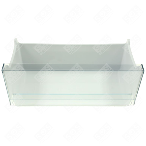 SCHUBLADE KÜHLSCHRANK, GEFRIERSCHRANK - 566004