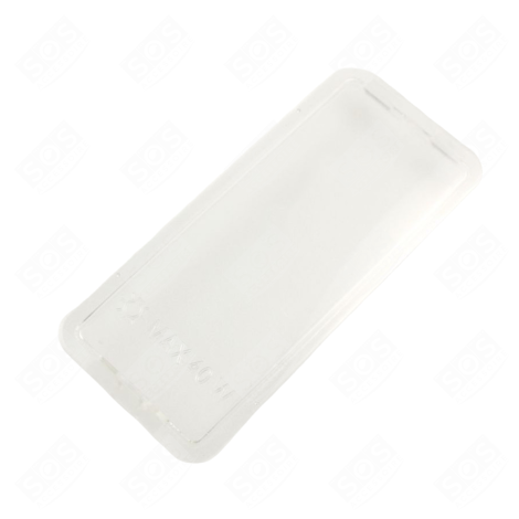 LAMPENDIFFUSOR DUNSTABZUGSHAUBE - ZSPK2100