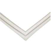 Türdichtung (Kühlschrank-Teil) Original