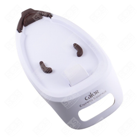 TRÄGERPLATTE BÜGELEISEN, DAMPFBÜGELSTATION - SS-9100041655, SS9100041655