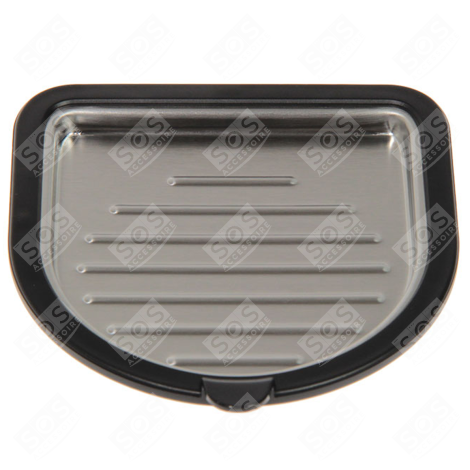 GROSSE TASSENAUSRUHGITTER KAFFEEMASCHINE, ESPRESSOMASCHINE - 5513226761