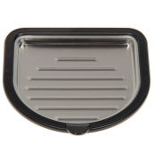 Große Tassenausruhgitter