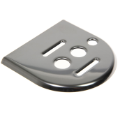 Große Tassenausruhgitter