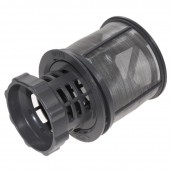 Zylinder Filter (komplett) M070