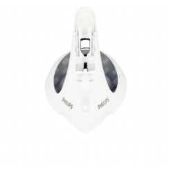 Dekorativer Gehäusegriff-Sockel