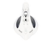 Dekorativer Gehäusegriff-Sockel