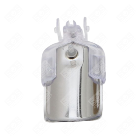 AUSGUSSSCHNABEL FÜR ENTSAFTER KÜCHENMASCHINE - 694250072