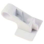 Original-Türbefestigung