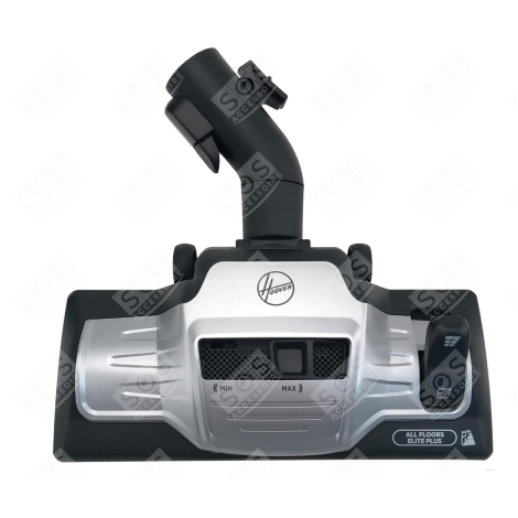 2 POSITIONEN-DÜSE STAUBSAUGER - 35602721